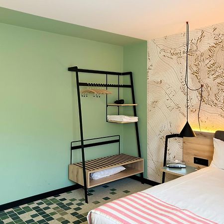 Nonanteneuf Appart Hotel Sierre - Contactless Check-In Zewnętrze zdjęcie