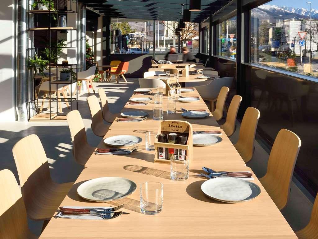 Nonanteneuf Appart Hotel Sierre - Contactless Check-In Zewnętrze zdjęcie