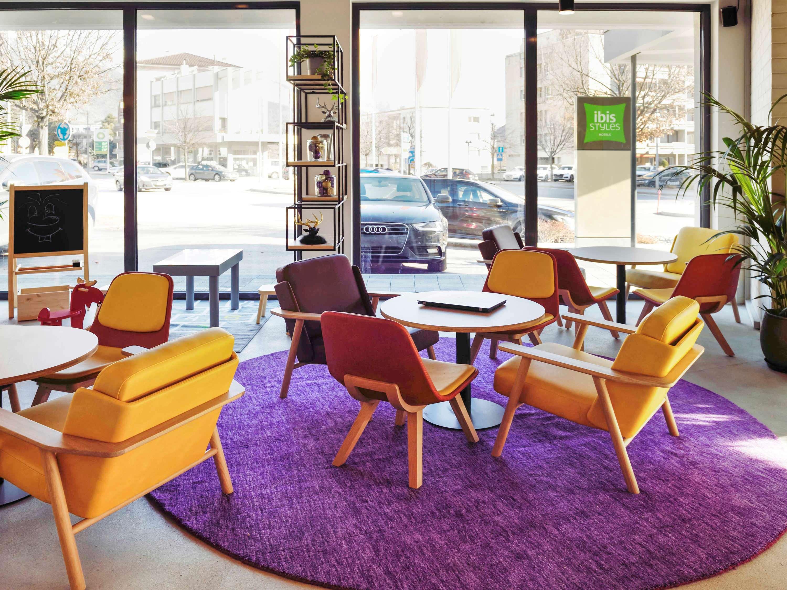 Nonanteneuf Appart Hotel Sierre - Contactless Check-In Zewnętrze zdjęcie